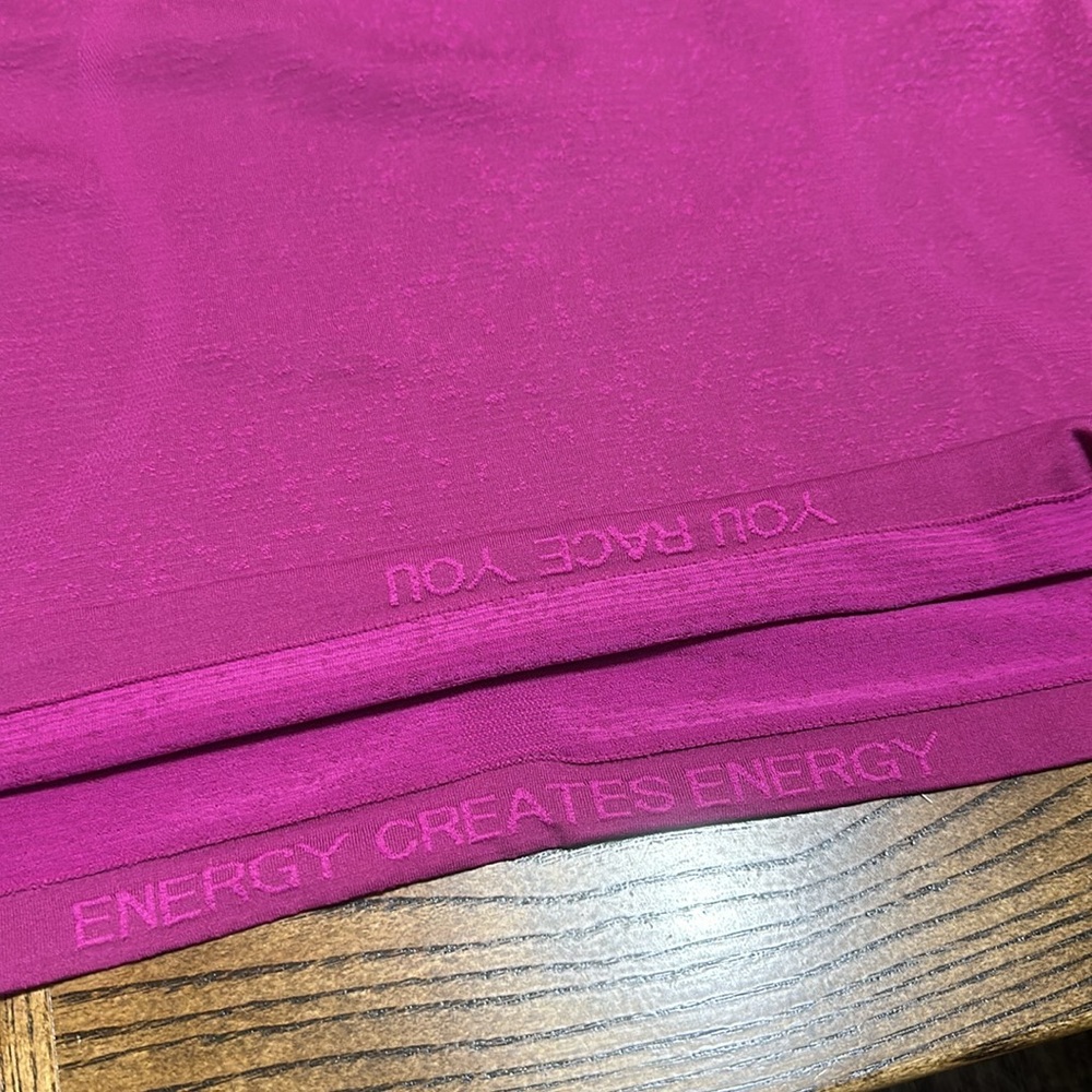 Lululemon Swiftly Tech Racerback Tank Top 2.0 - Picture 4 of 5